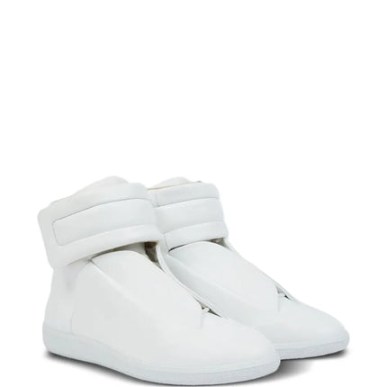 Men's Maison Margiela 22 Future White Sneaker