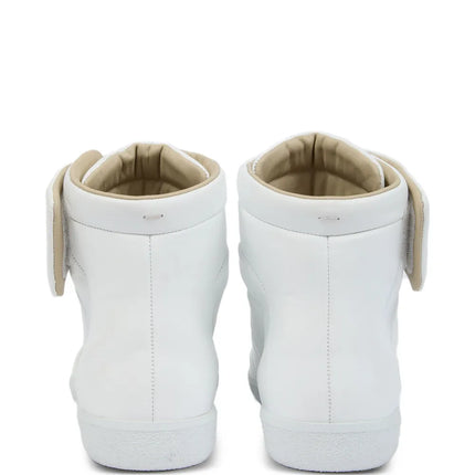 Men's Maison Margiela 22 Future White Sneaker