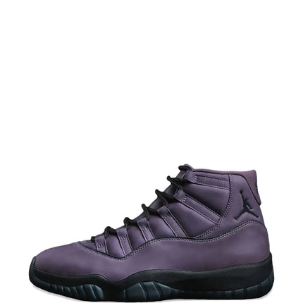 Men's Nike Air Jordan 11 Mojave Shoes