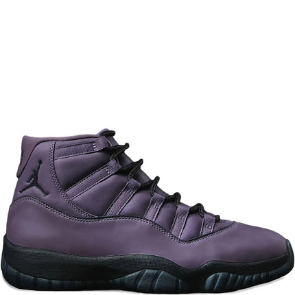 Men's Nike Air Jordan 11 Mojave Shoes