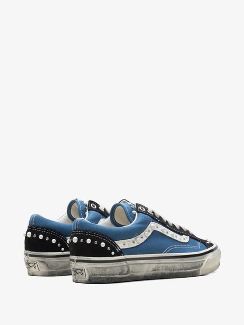 Men's Vans LX Old Skool 36 Pearlized Shoes