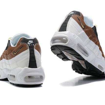Men's Nike Air Max 95 Recraft Shoes