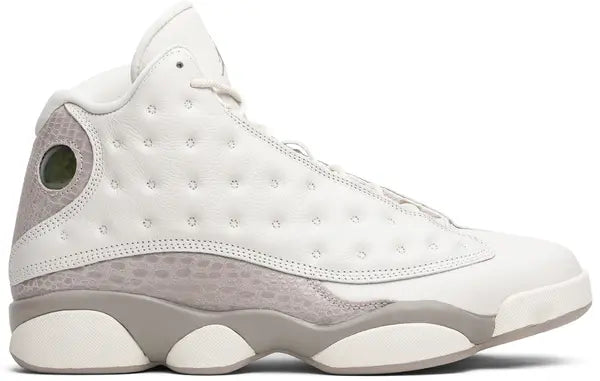Men's Nike Air Jordan 13 Retro Phantom Shoes