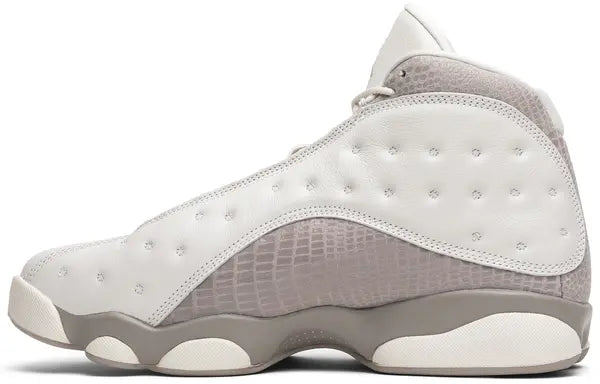 Men's Nike Air Jordan 13 Retro Phantom Shoes