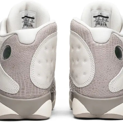 Men's Nike Air Jordan 13 Retro Phantom Shoes