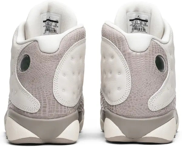 Men's Nike Air Jordan 13 Retro Phantom Shoes