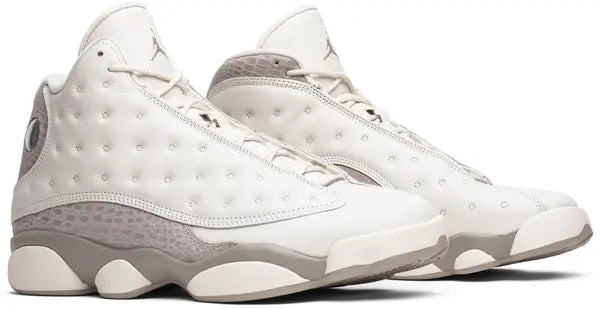 Men's Nike Air Jordan 13 Retro Phantom Shoes