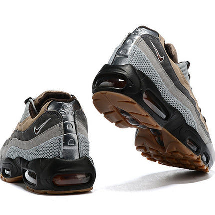 Men's Nike Air Max 95 Sail Shoes