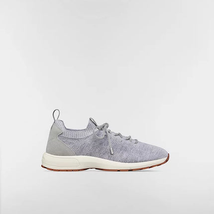 Men' B80 Lounge Gray Sneaker