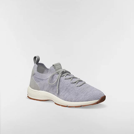 Men' B80 Lounge Gray Sneaker