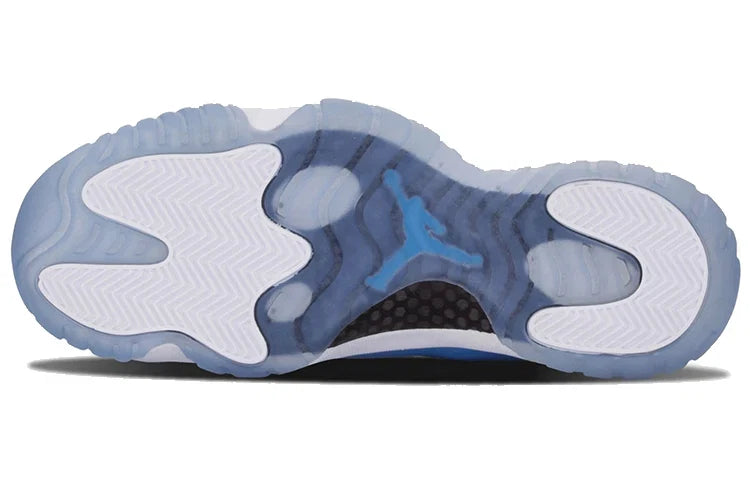 Men's Air Jordan 11  Pantone  Shoes
