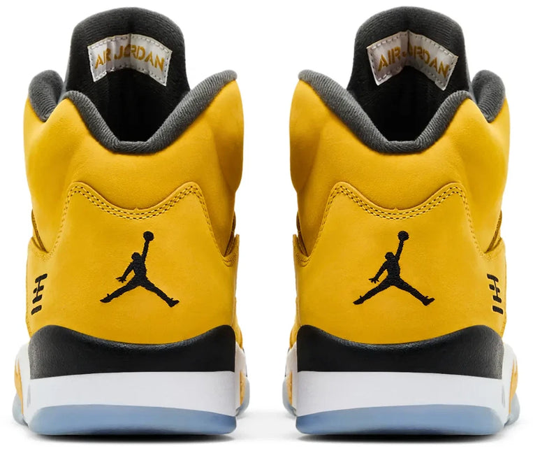 Men's Nike Air Jordan 5 Tokyo Shoes