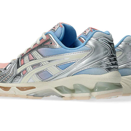 Men's  Asics Gel Kayano 14 'Baked Pink Cream' Shoes