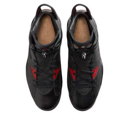 Men's Nike Air Jordan 6 Bin23 Shoes