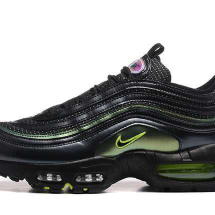 Men's Nike Air Max 95 Storm Shoes