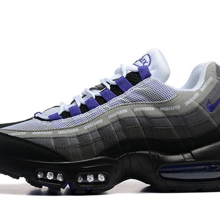 Men's Nike Air Max 95 Concord Shoes