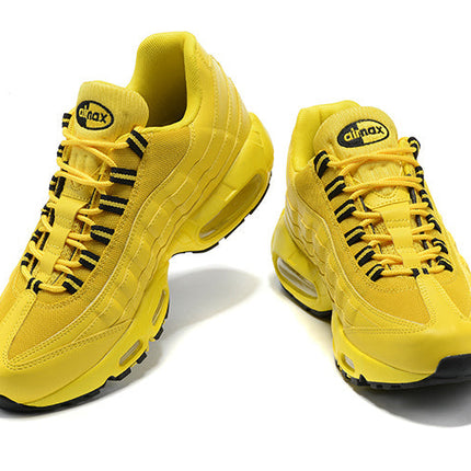 Men's Nike Air Max 95 City Special - NYC Shoes