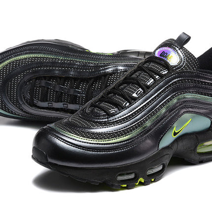 Men's Nike Air Max 95 Storm Shoes