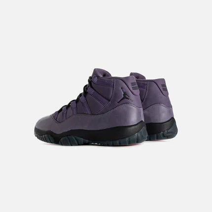 Men's Nike Air Jordan 11 Mojave Shoes