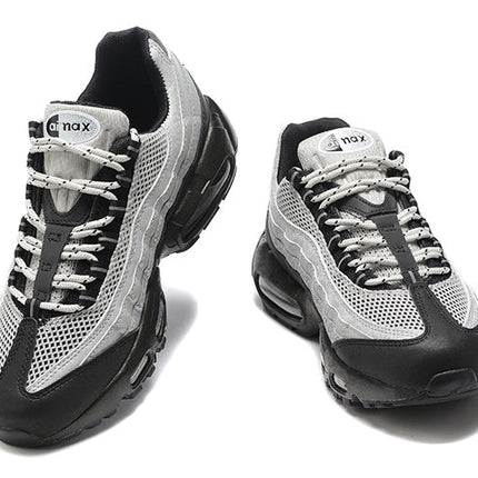 Men's Nike Air Max 95 Safari Shoes