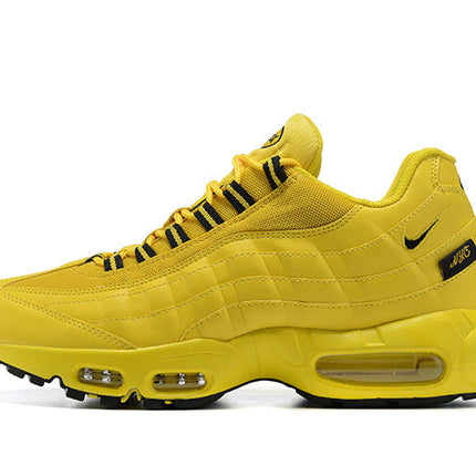 Men's Nike Air Max 95 City Special - NYC Shoes
