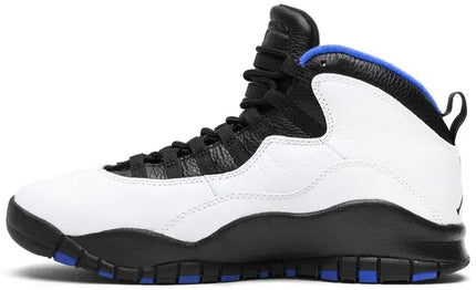 Men's Air Jordan 10 'Orlando' Shoes