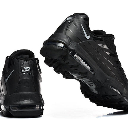 Men's Nike Air Max 95 Recraft Shoes