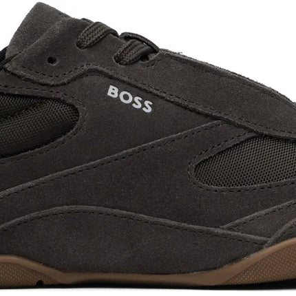 Men's Boss Jaylen Brown Sneakers
