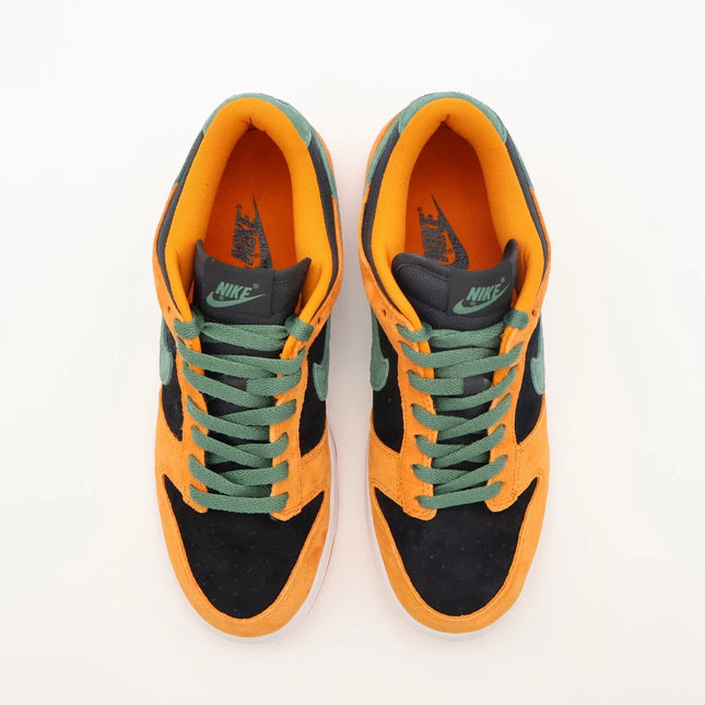 Men's Nike Dunk Low Ceramic Shoes