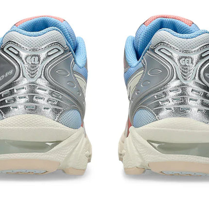 Men's  Asics Gel Kayano 14 'Baked Pink Cream' Shoes