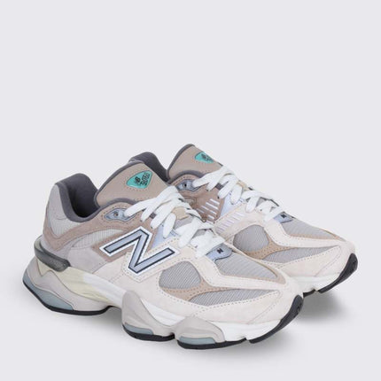 Men's New Balance 9060 'Sea Salt' Shoe