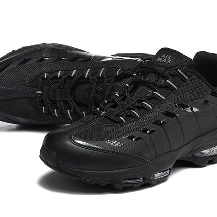 Men's Nike Air Max 95 Recraft Shoes