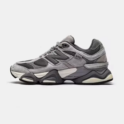 Men's New Balance 9060 'Voices Grey' Shoes