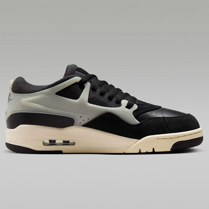 Men's Nike Air Jordan 4 RM Canyon Rust Shoes