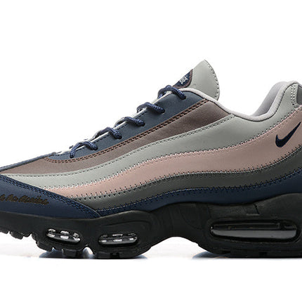 Men's Nike Air Max 95 SP A Ma Maniére While You Were Sleeping Shoes