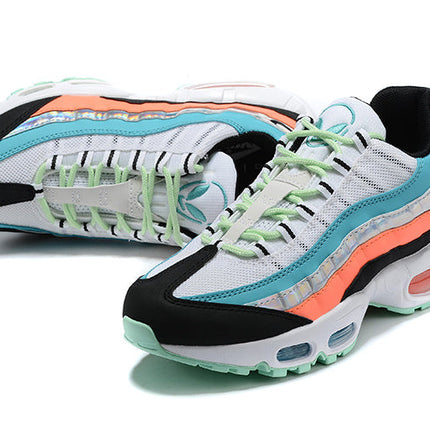 Men's Nike Air Max 95 Alien Shoes