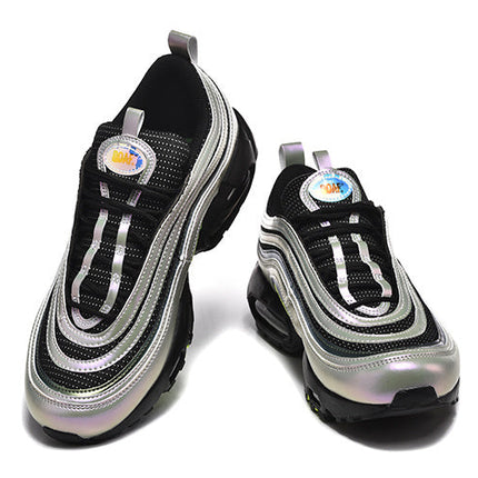 Men's Nike Air Max 95 Ducks of a Feather Storm Shoes