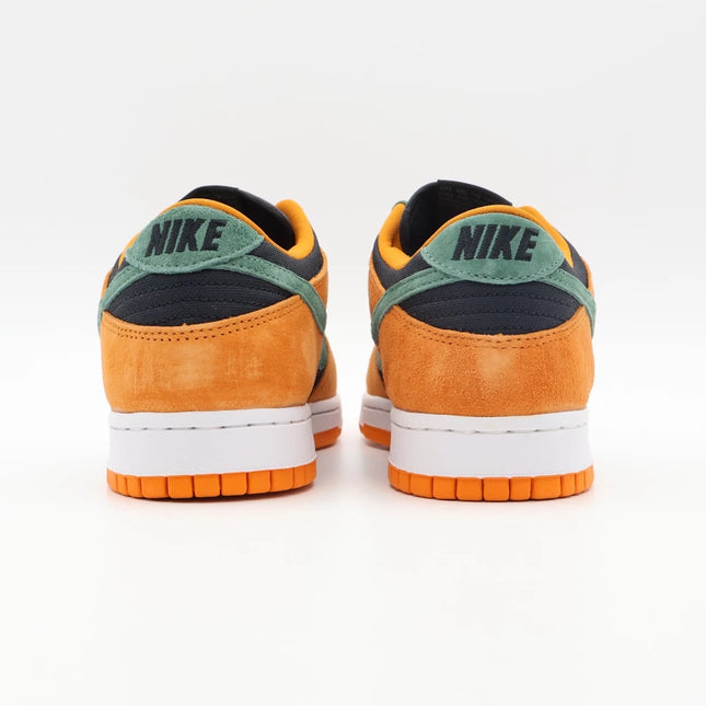 Men's Nike Dunk Low Ceramic Shoes