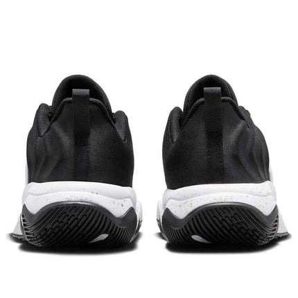 Men's Nike Giannis Immortality 4 Championship Shoes