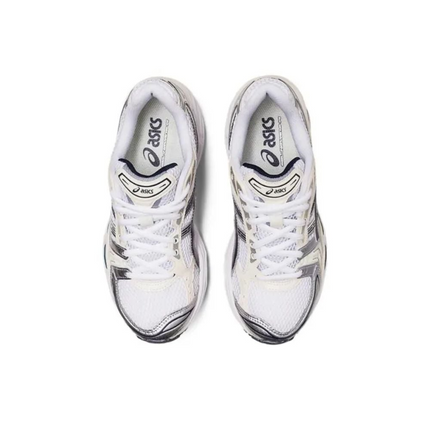 Men's  Asics Gel Kayano 14 'White Midnight ' Shoes