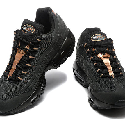 Men's Nike Air Max 95 Central Cee Live Yours Shoes