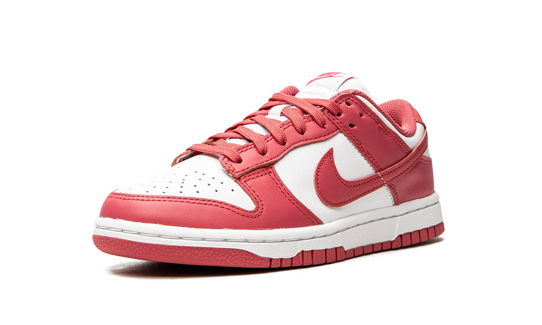 Men's Nike SB Dunk Low Archeo Pink Shoes