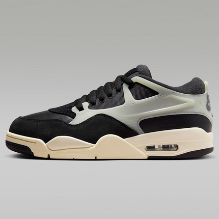 Men's Nike Air Jordan 4 RM Canyon Rust Shoes
