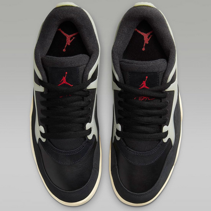 Men's Nike Air Jordan 4 RM Canyon Rust Shoes