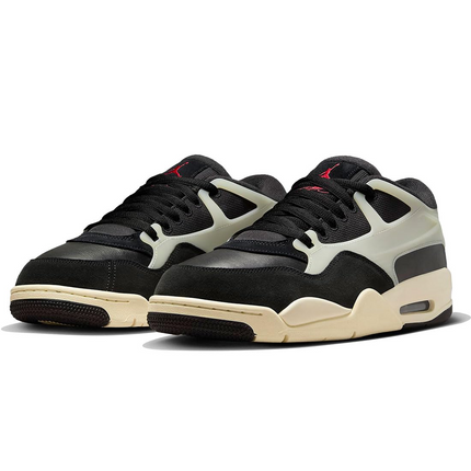 Men's Nike Air Jordan 4 RM Canyon Rust Shoes