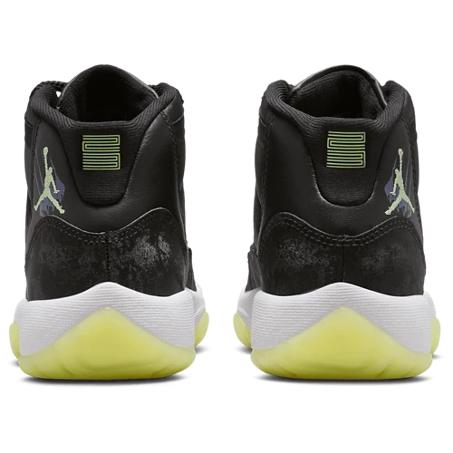 Men's Air Jordan 11  Inner Beast Shoes