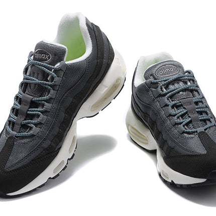 Men's Nike Air Max 95 Neon Shoes