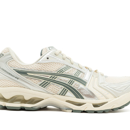 Men's  Asics Gel Kayano 14 'Dark Pewter' Shoes