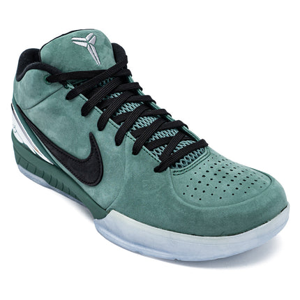 Men's Nike Kobe 4 Protro Bicoastal Shoes