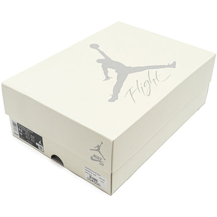 Men's  Air Jordan 4  'Neutral Grey' Shoes